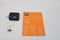 WORX FindMyLandroid 4G+GPS - Antidiefstalbeveiliging - Voor Landroid 5v
