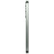 Samsung Galaxy S23+ - Groen - 512 GB - Duale fysieke simkaart + eSIM