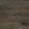 vidaXL - Nachtkastje - 50x33x60 - cm - massief - mangohout - zwart