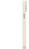 Decoded D24IPO15PLBC1CY - Back Cover - MagSafe - Beige