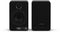 Pure Classic Active - Stereosysteem - 80W RMS - Zwart