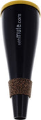 Bremner Sshhmute Trompet/Cornet Practice Mute