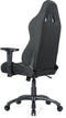 AKRacing Core EX Wide SE Gaming Chair - Zwart/Carbon