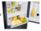 Samsung RB34C600EBN - Koel-vriescombinatie - 344L SpaceMax™ No Frost - Zwart