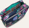 Oilily-Schoudertas S-Dames