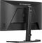 Iiyama G-Master GB2471HS-B1 - 24
