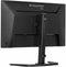 Iiyama G-Master GB2741QSU-B1 - Gaming Monitor - 27