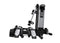 Pro-user Fietsendrager - Diamant Bike Lift - 2 Fietsen