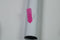 Bosch BGB6SIL1 - Slede stofzuiger - ProSilence - Wit