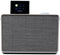 Pure Evoke Play - DAB+ Internet radio - Coffee Black