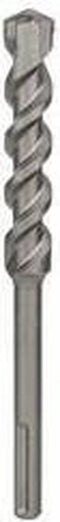 Bosch Accessories SDS max-4, 32x200x320mm 2608685874 Hamerboor 32 mm SDS-Max 1 stuk(s)
