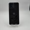 Motorola Moto G55 5G - 8 GB - 256 GB - Dual-SIM - Forest Grey