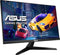 ASUS VY249HE - Full HD IPS Monitor - 24 inch