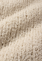 C&A Strandjurk - Maat S-M - Lengte 95 cm - Borstwijdte 48 cm - Taille 46 cm - Licht Beige