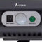 Izoxis Solar Straatlantaarn 120 COB LEDs - Duurzame Buitenverlichting