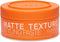 Eleven Australia - Matte Texture - Styling Paste - 85 gr