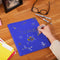 Sharpie Permanent markers | Fijne punt | 12 kleuren en 2 metallic stiften