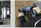 Bosch GBH 18V-26 D Professional - Accuboorhamer - 2,5 J slagenergie - 18 V