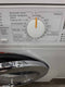 Miele W 3375 - Wasmachine - 7kg - 1600rpm