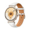 HUAWEI Watch GT 6 41mm Smartwatch Wit