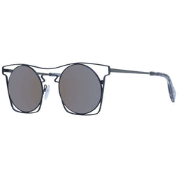 Zonnebril Heren Yohji Yamamoto YY7005 49004