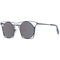 Zonnebril Heren Yohji Yamamoto YY7005 49004