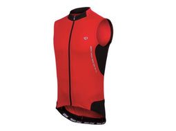 Pearl Izumi-fietsshirt-Elite jersey-heren