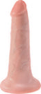 King Cock 5