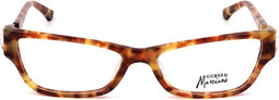 Uniseks Brillenframe Guess Marciano GM0169-K07 ø 53 mm Havana