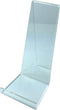 Deflecto boekensteun A6, ft 150 x 70 mm