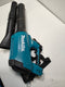 Makita DUB184Z - Bladblazer - 18V - Brushless motor - Zonder accu's en lader
