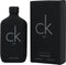 Calvin Klein Ck Be 100ml Eau de Toilette - Unisex