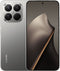 Xiaomi 15T Pro Dual SIM 1TB gray