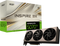 MSI GeForce RTX 5070 Ti - Grafische Kaart - 16GB GDDR7 - 7680 x 4320 Pixels