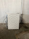 Bosch Serie 6 WUU28T70 - Wasmachine Voorbelading 8 kg 1400 RPM - Wit