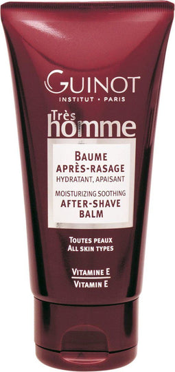 Guinot After-Shave Balm