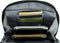 Travelon Metro Stadium Mini Crossbody - Anti-diefstal & RFID - Zwart