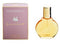 Gloria Vanderbilt - 100ml - Eau de toilette