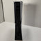 Sony PlayStation 5 Pro - Console - 2 TB SSD - Wit Zwart