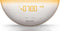 Philips HF3520/01 - Wake-up Light - Natuurlijk licht en geluid - Wit