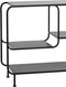 Light & Living Wandrek Winston - 81 x 141cm
