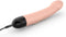 Dorcel Real Vibration M realistische vibrator - blank