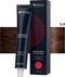 Indola - Indola Profession Permanent Caring Color 5.4 60ml