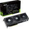 ASUS ProArt - GeForce RTX 4070 SUPER OC Edition - 12GB GDDR6X - PCI-e 4.0 x16