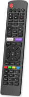 Philips SRP4030/10 - Afstandsbediening - IR Draadloos - Zwart