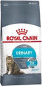 Royal Canin Urinary Care - Kattenvoer - 4 kg