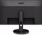AOC G2490VXA - Full HD VA Gaming Monitor - 24 inch (144hz)
