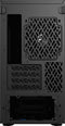 Fractal Design Define 7 Mini - Micro-ATX Behuizing - 4x 2.5