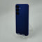 Samsung Galaxy S25+ - Donkerblauw - 256 GB - Fysieke simkaart + eSIM