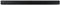 Samsung Essential HW-B650 - Soundbar 3.1 - 430W RMS - Actieve draadloze subwoofer